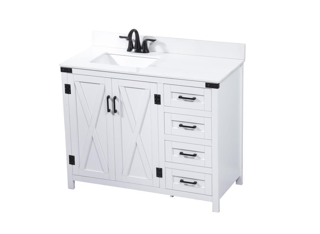 VF90242WH-BS