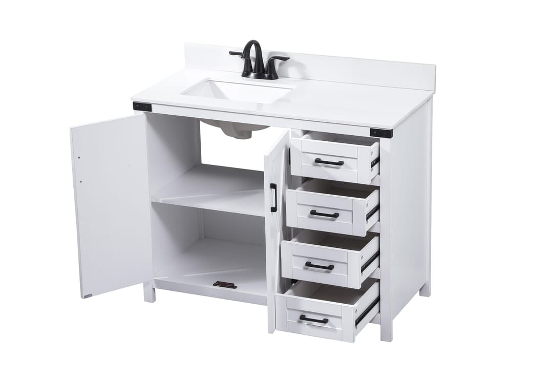 VF90242WH-BS