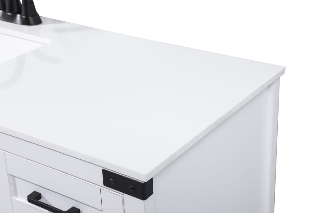 VF90242WH