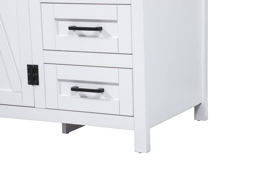 VF90242WH