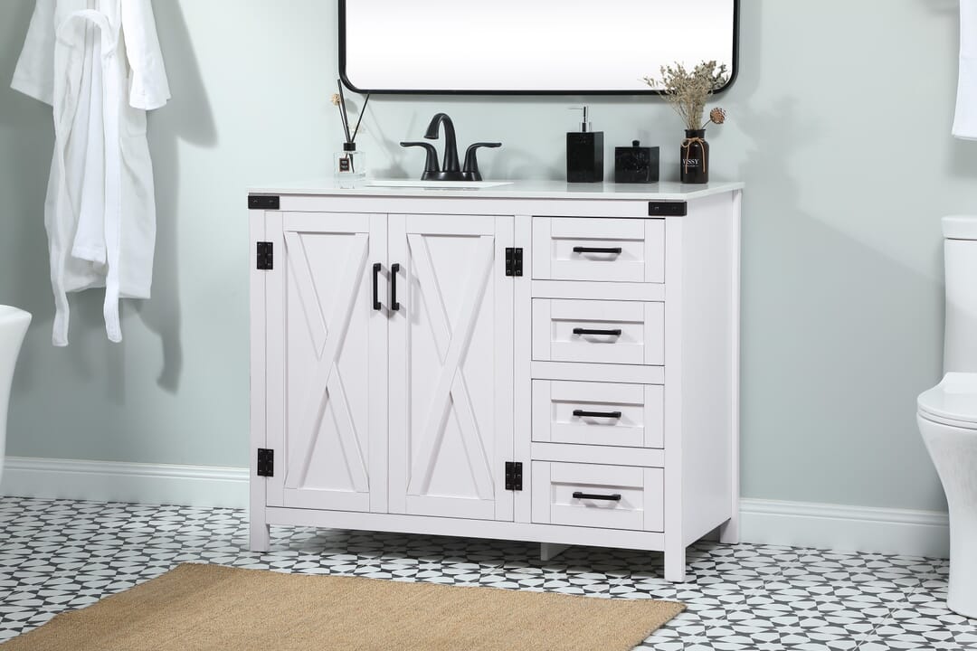 VF90242WH