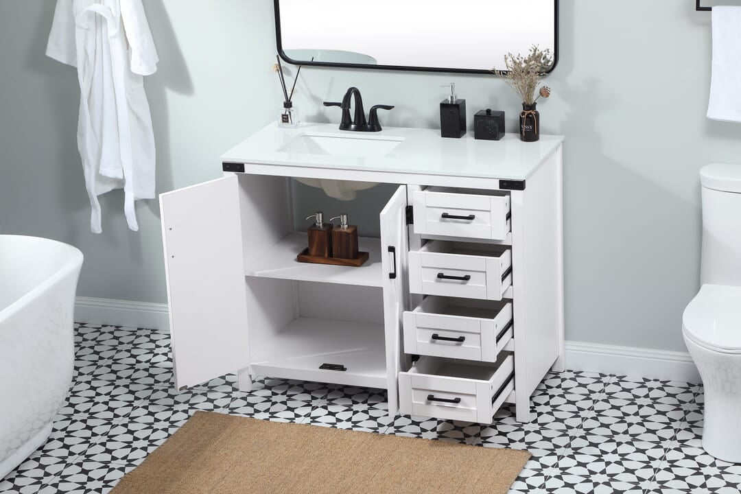 VF90242WH
