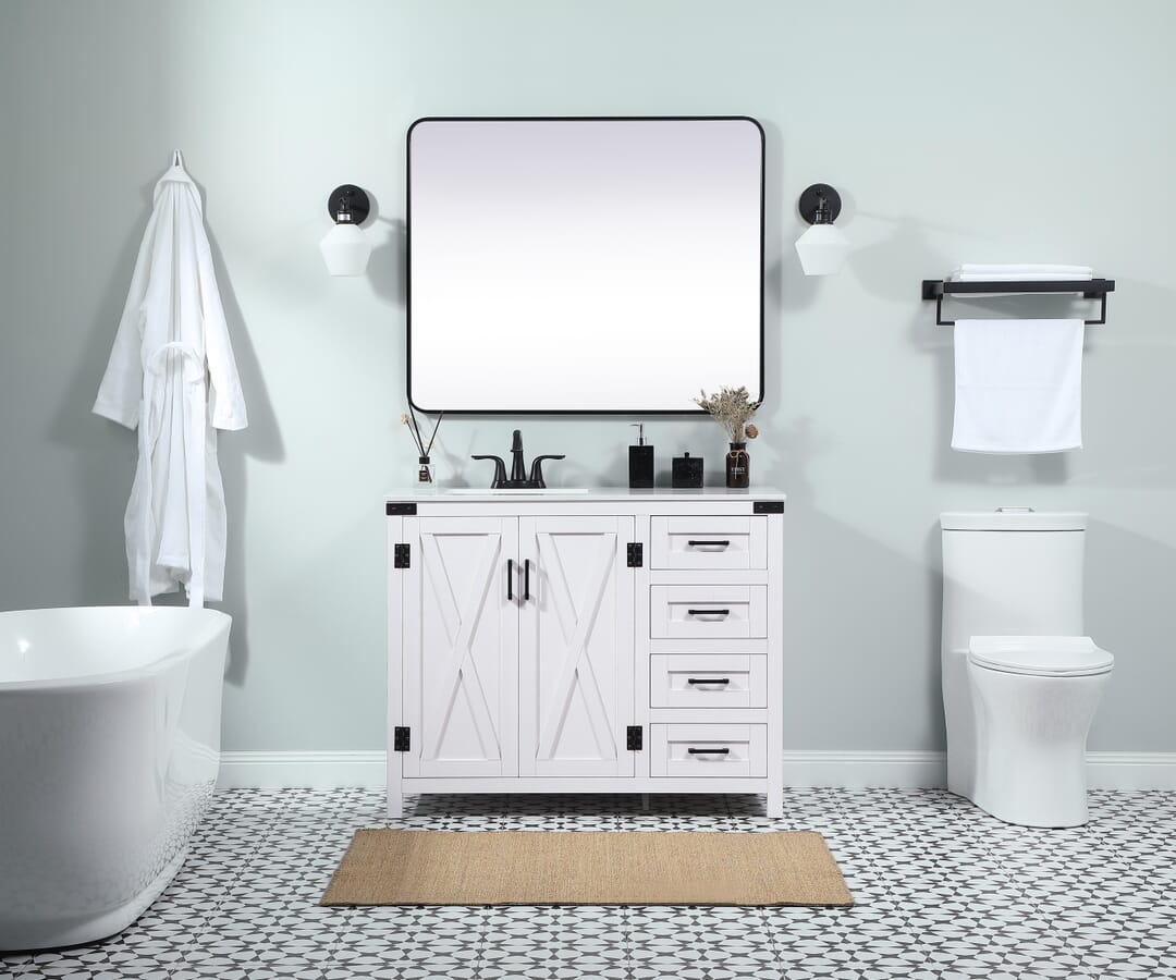 VF90242WH