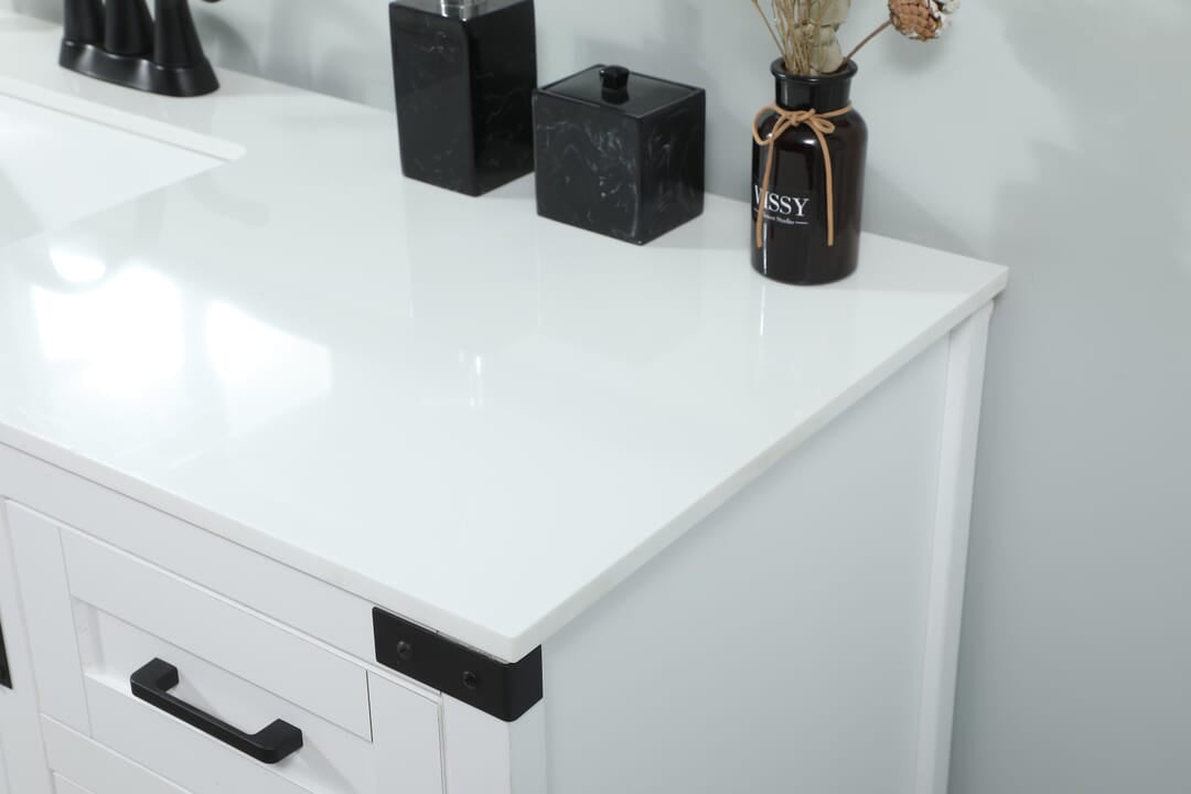 VF90242WH