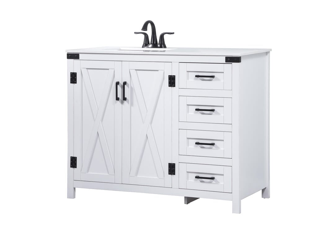 VF90242WH