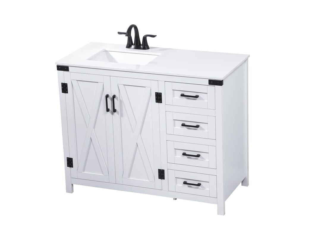 VF90242WH