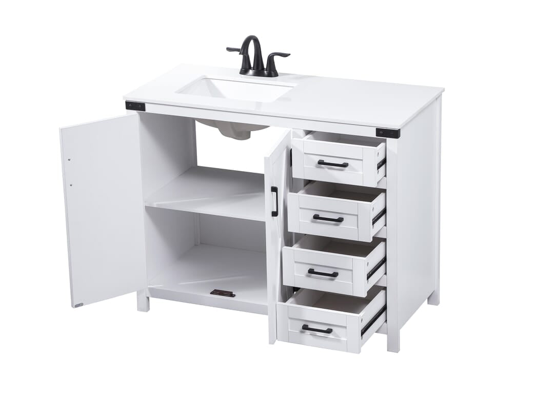 VF90242WH