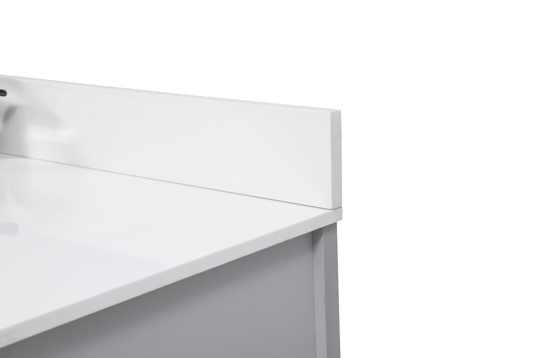 VF90248GR-BS