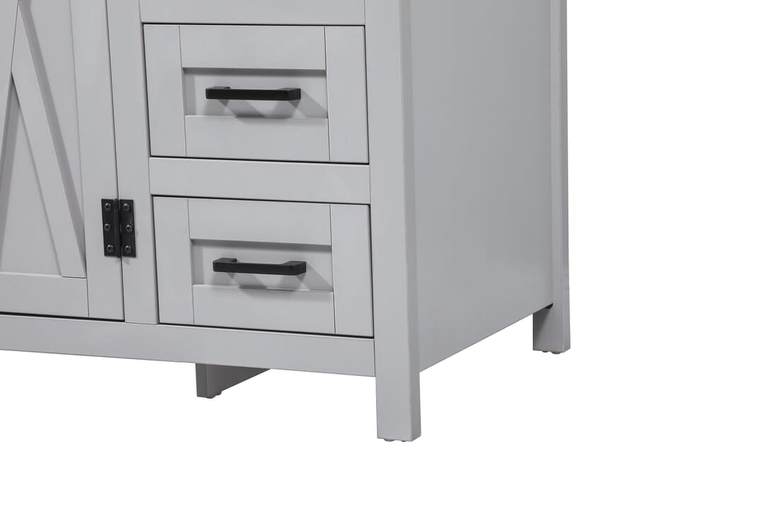 VF90248GR-BS