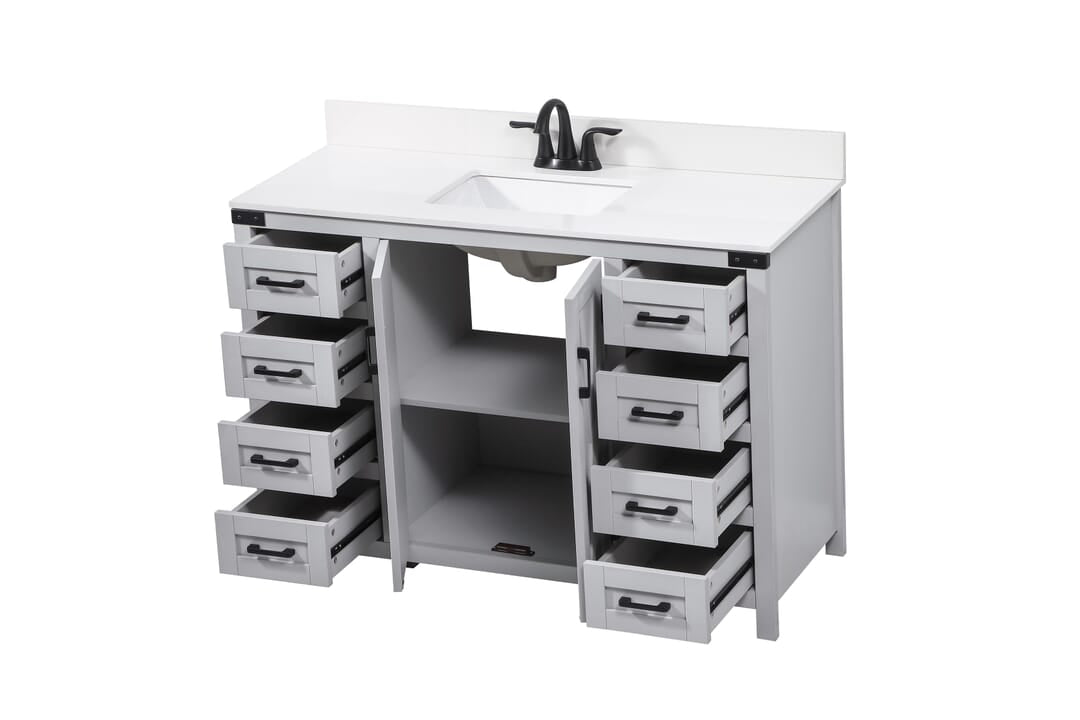 VF90248GR-BS