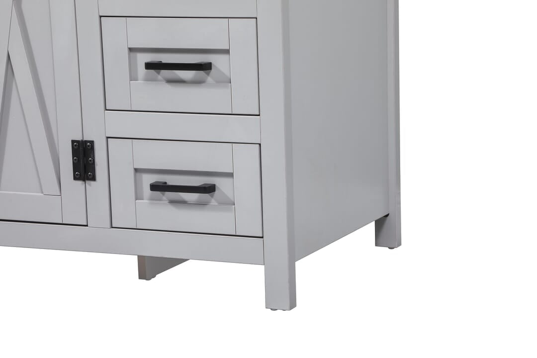 VF90248GR