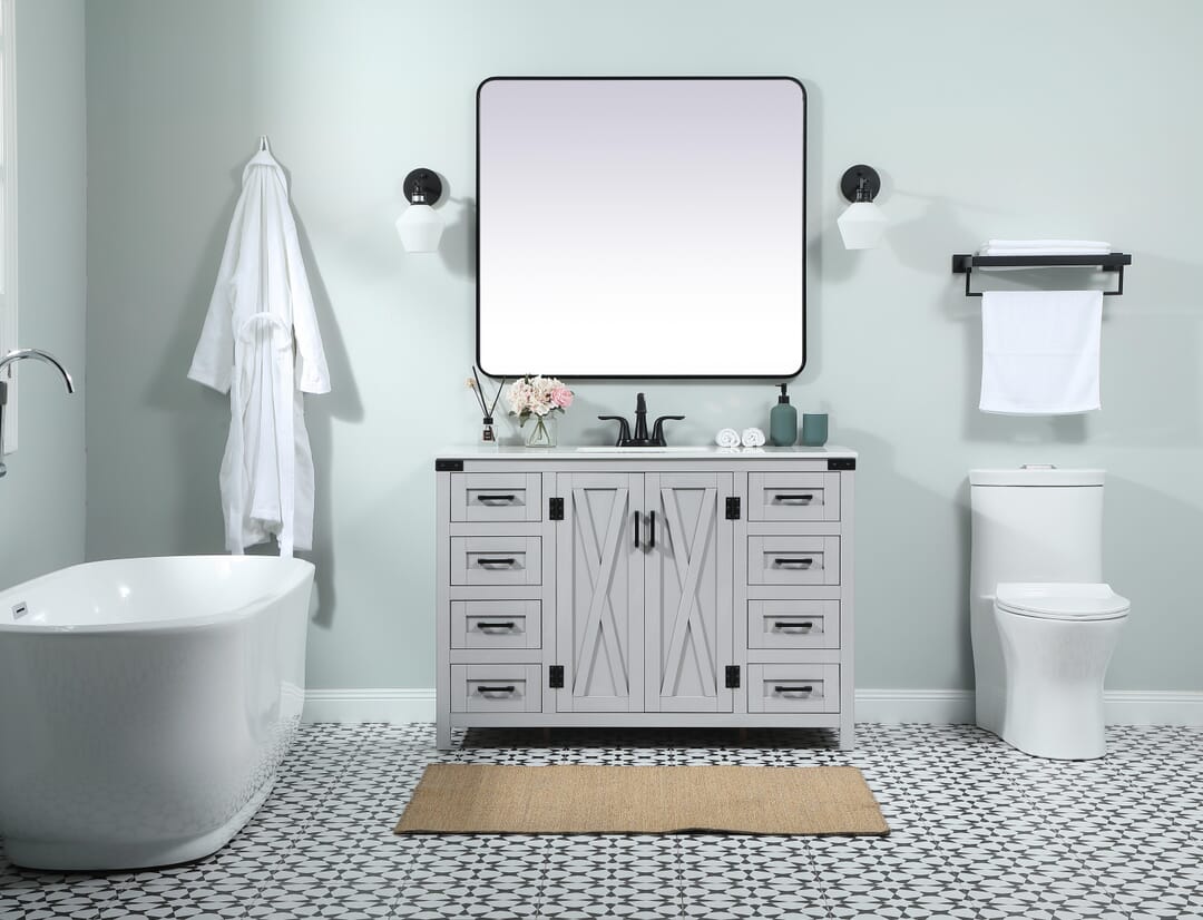 VF90248GR