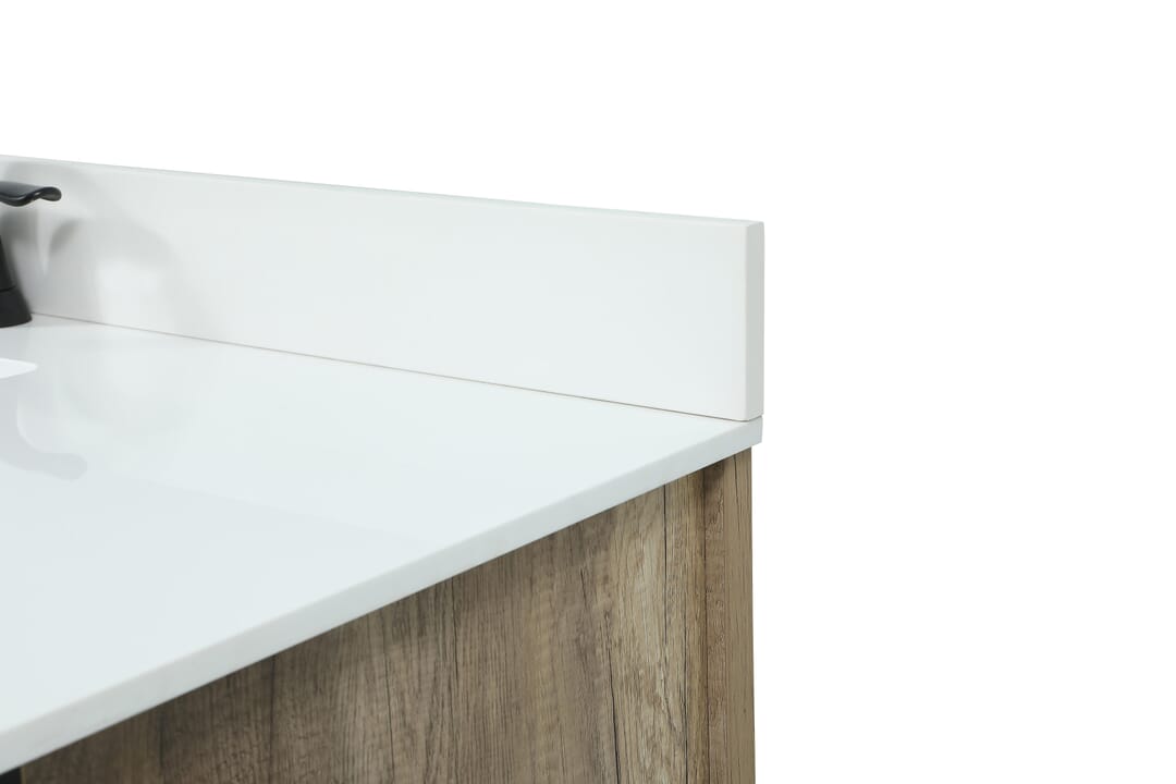 VF90248NT-BS