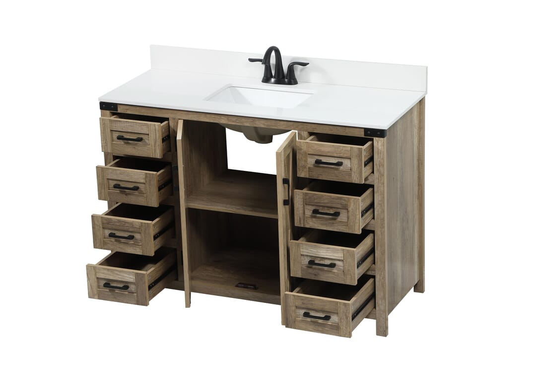 VF90248NT-BS