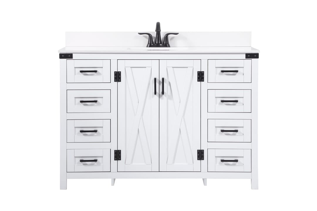 VF90248WH-BS