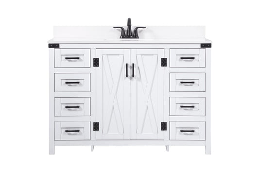 VF90248WH-BS
