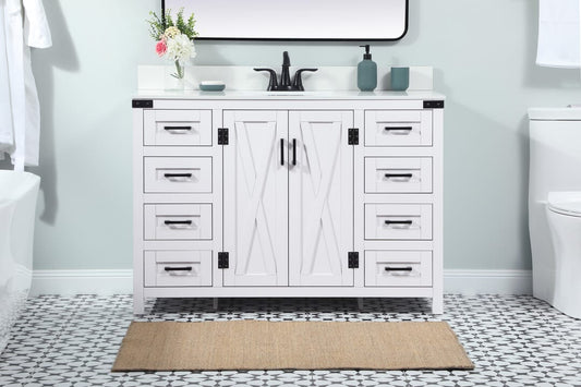 VF90248WH-BS