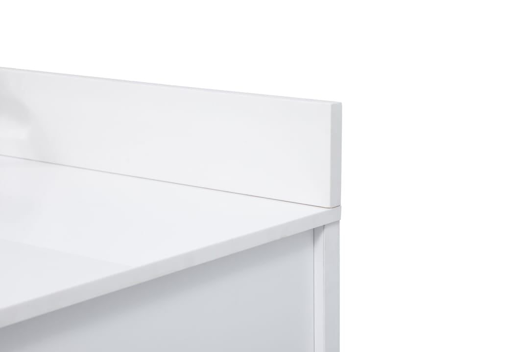 VF90248WH-BS