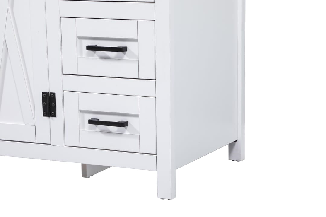 VF90248WH-BS