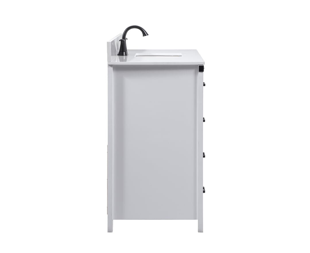 VF90248WH-BS