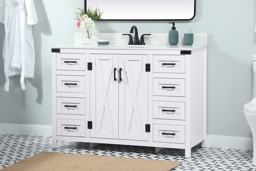 VF90248WH-BS