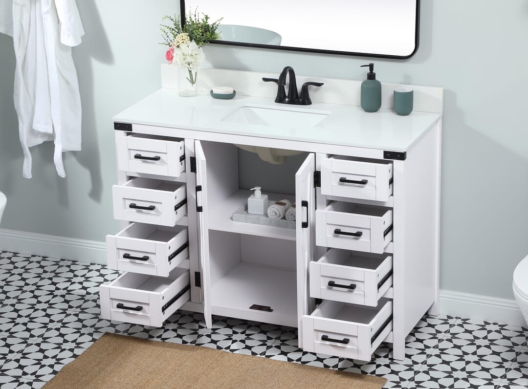 VF90248WH-BS