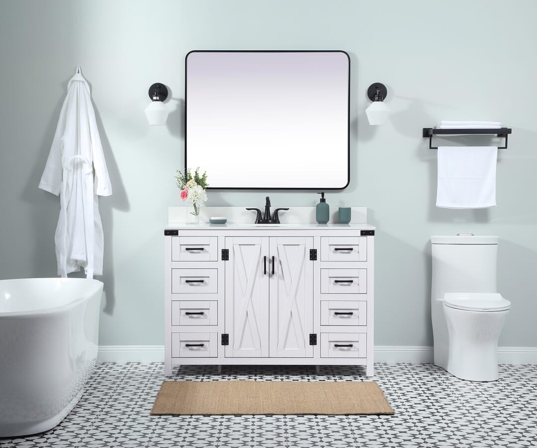 VF90248WH-BS