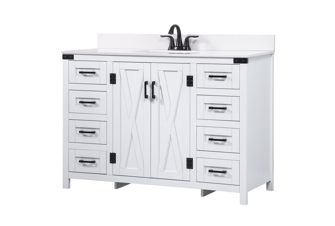 VF90248WH-BS