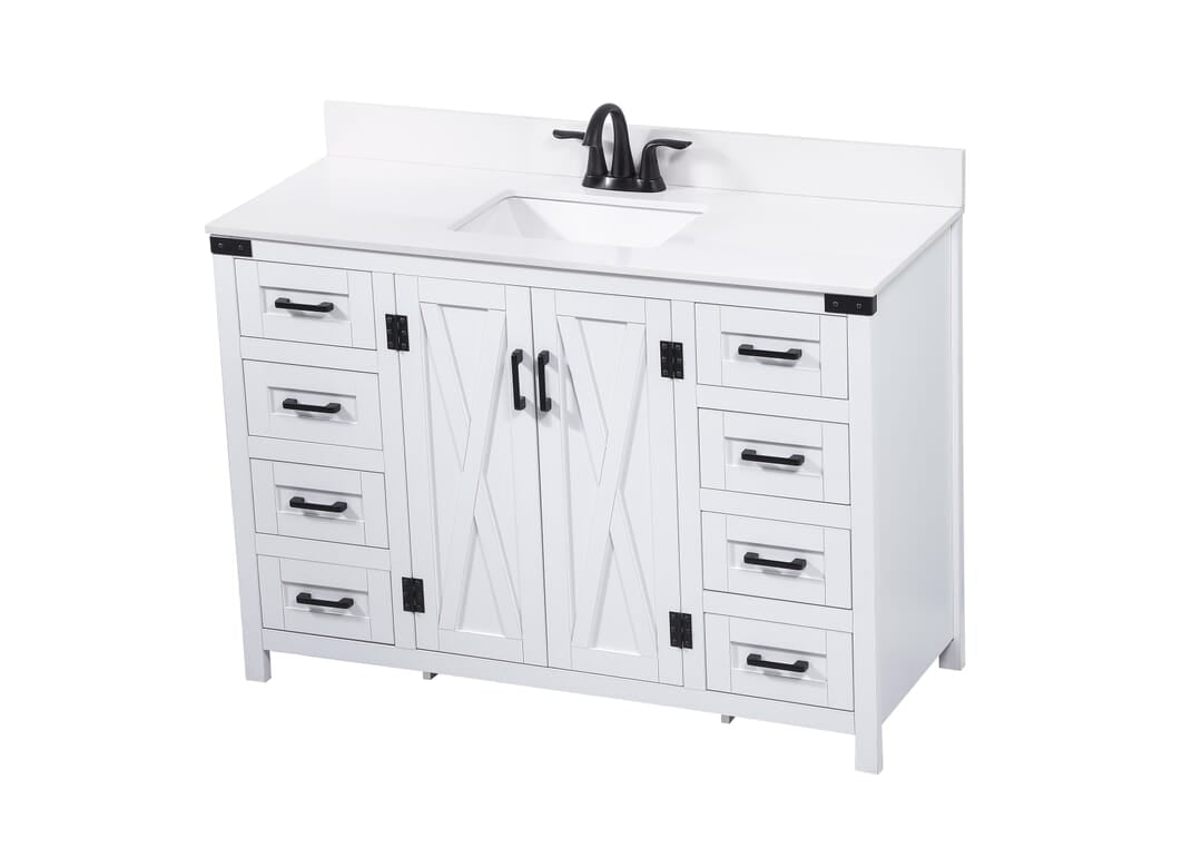 VF90248WH-BS