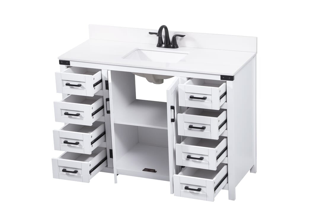 VF90248WH-BS