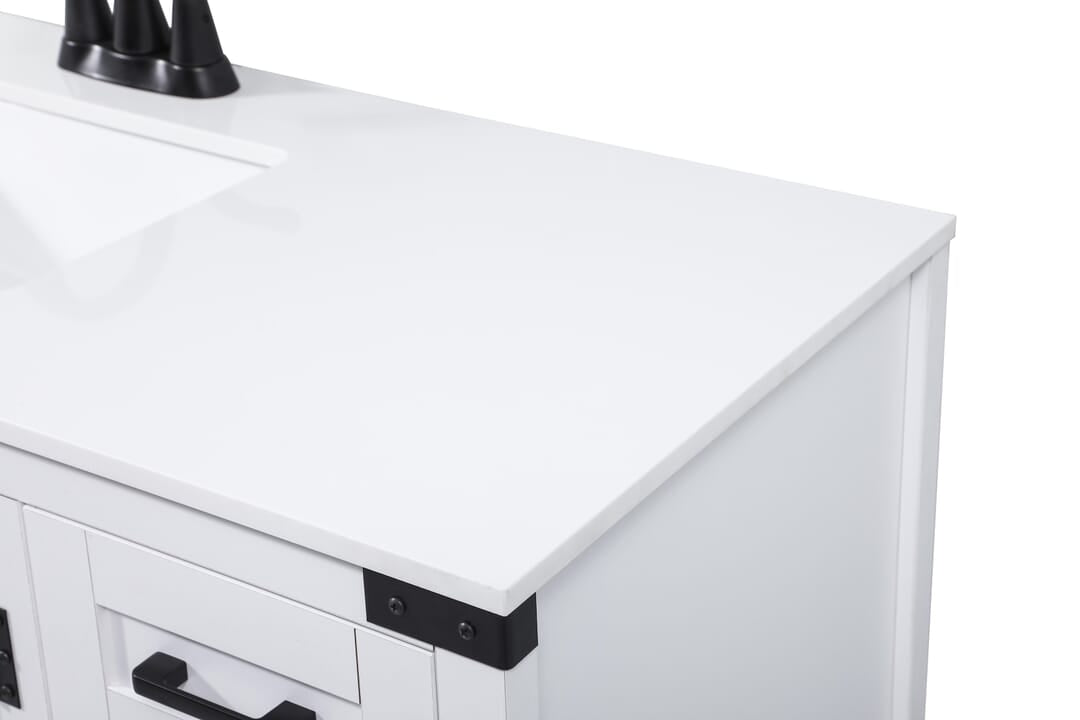 VF90248WH