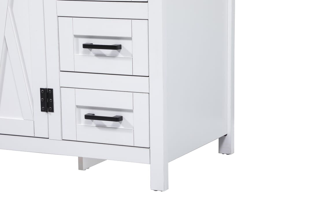 VF90248WH