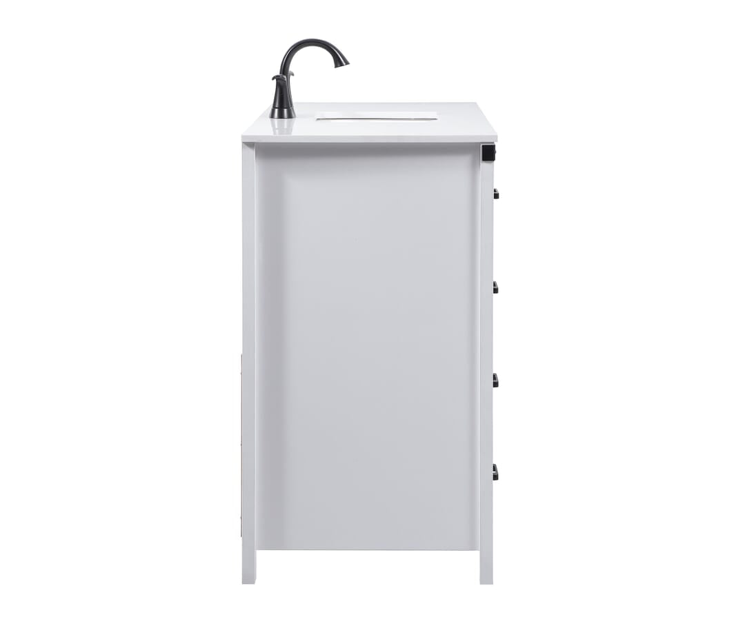 VF90248WH