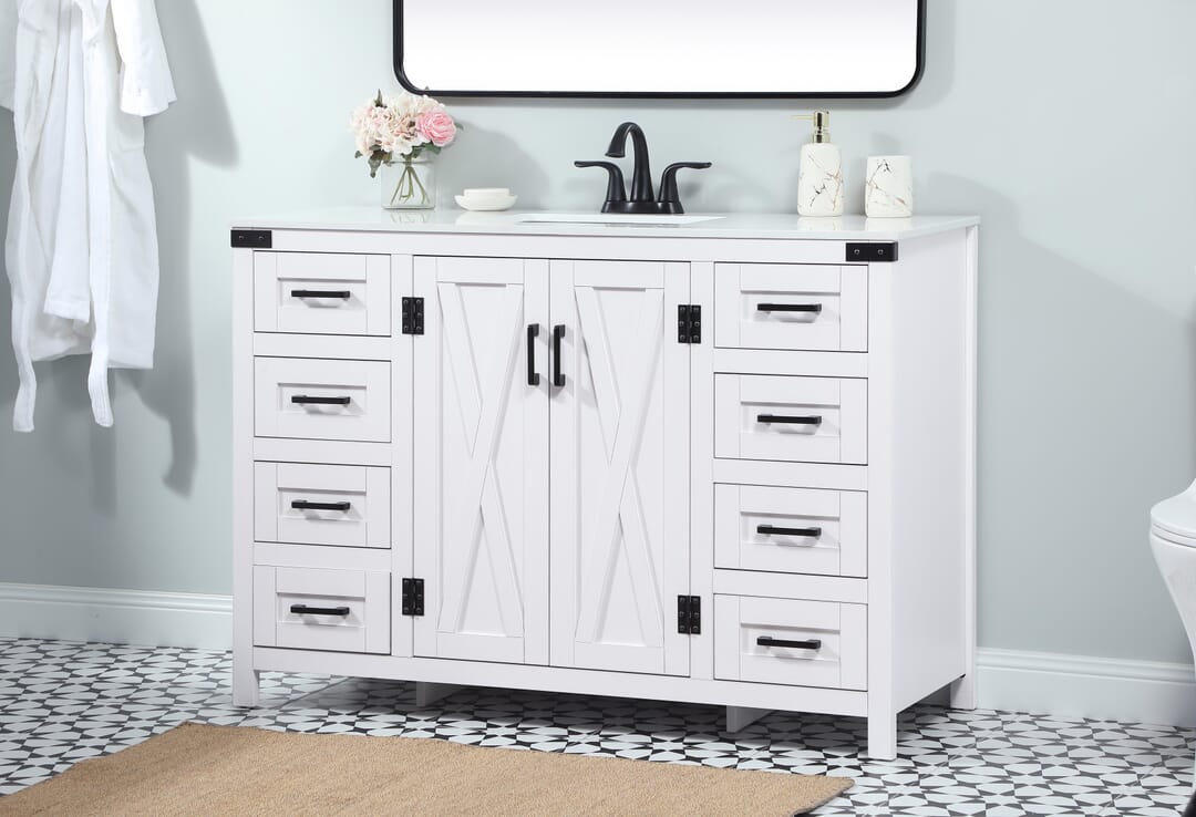 VF90248WH