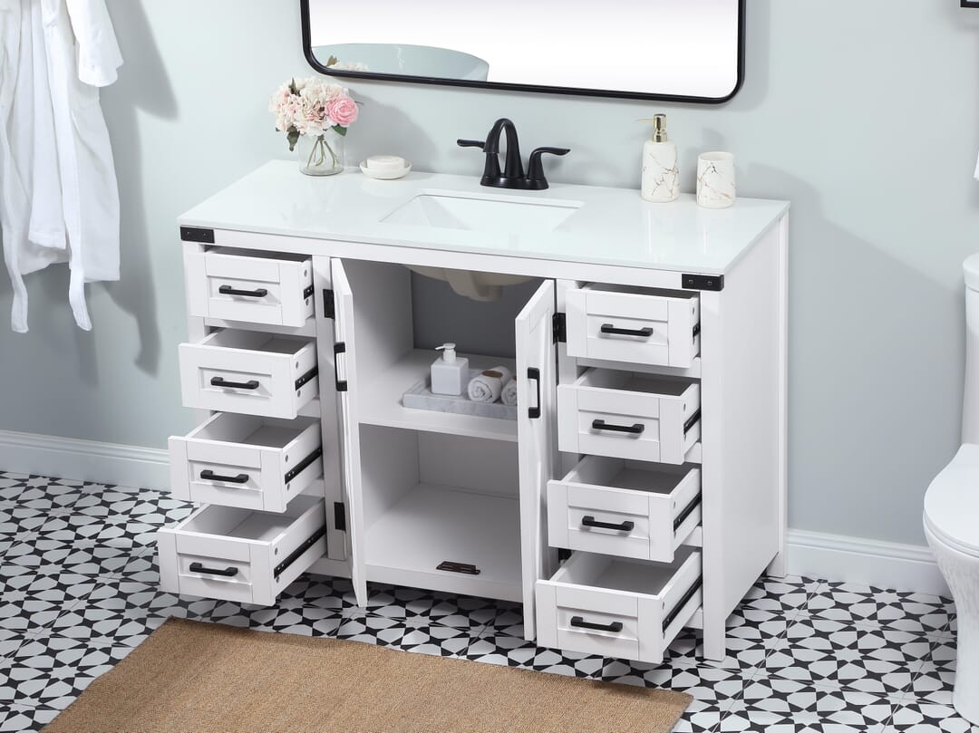 VF90248WH