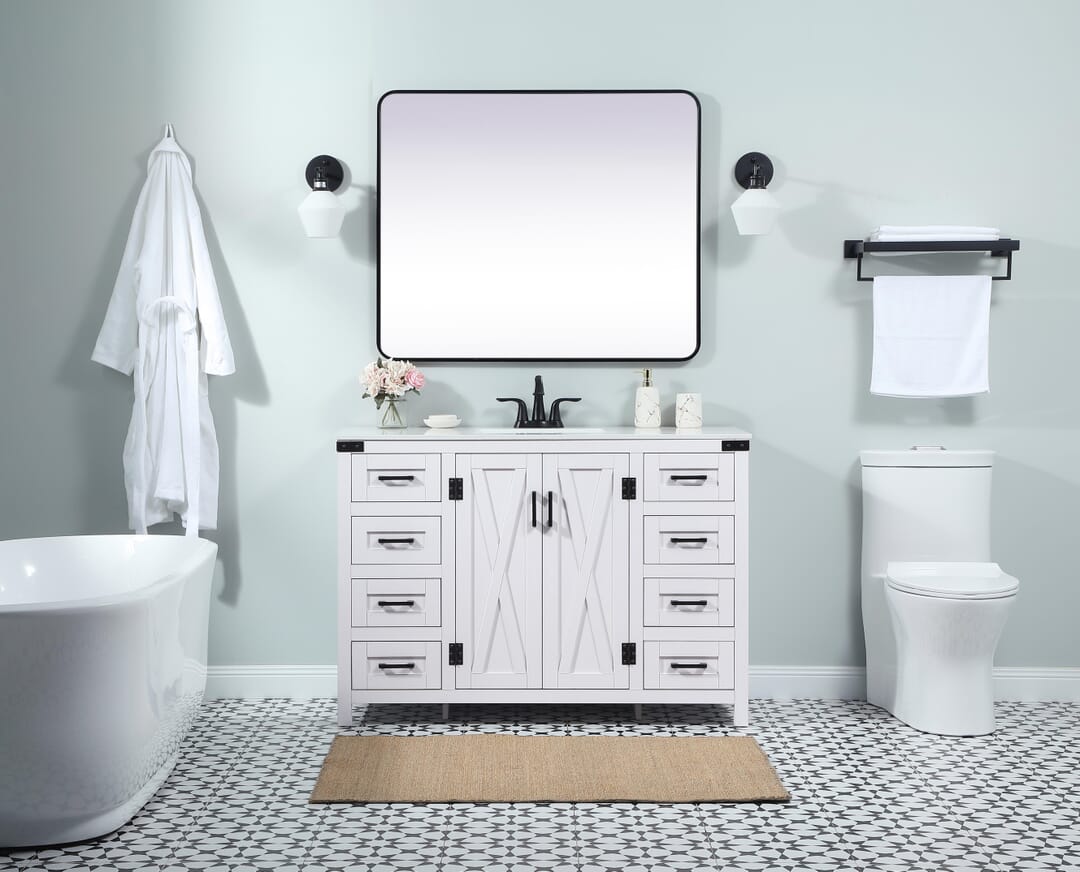VF90248WH