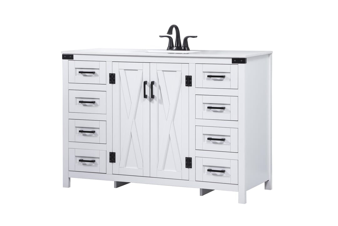 VF90248WH