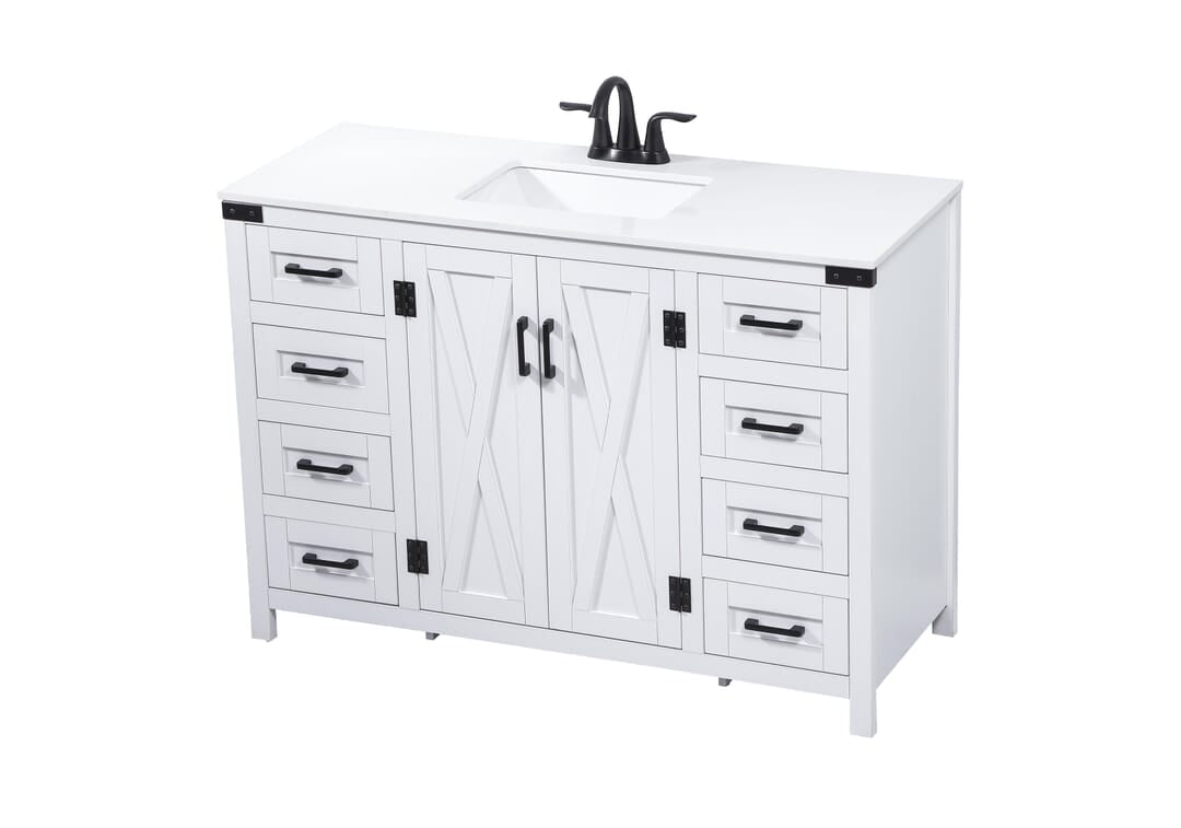 VF90248WH
