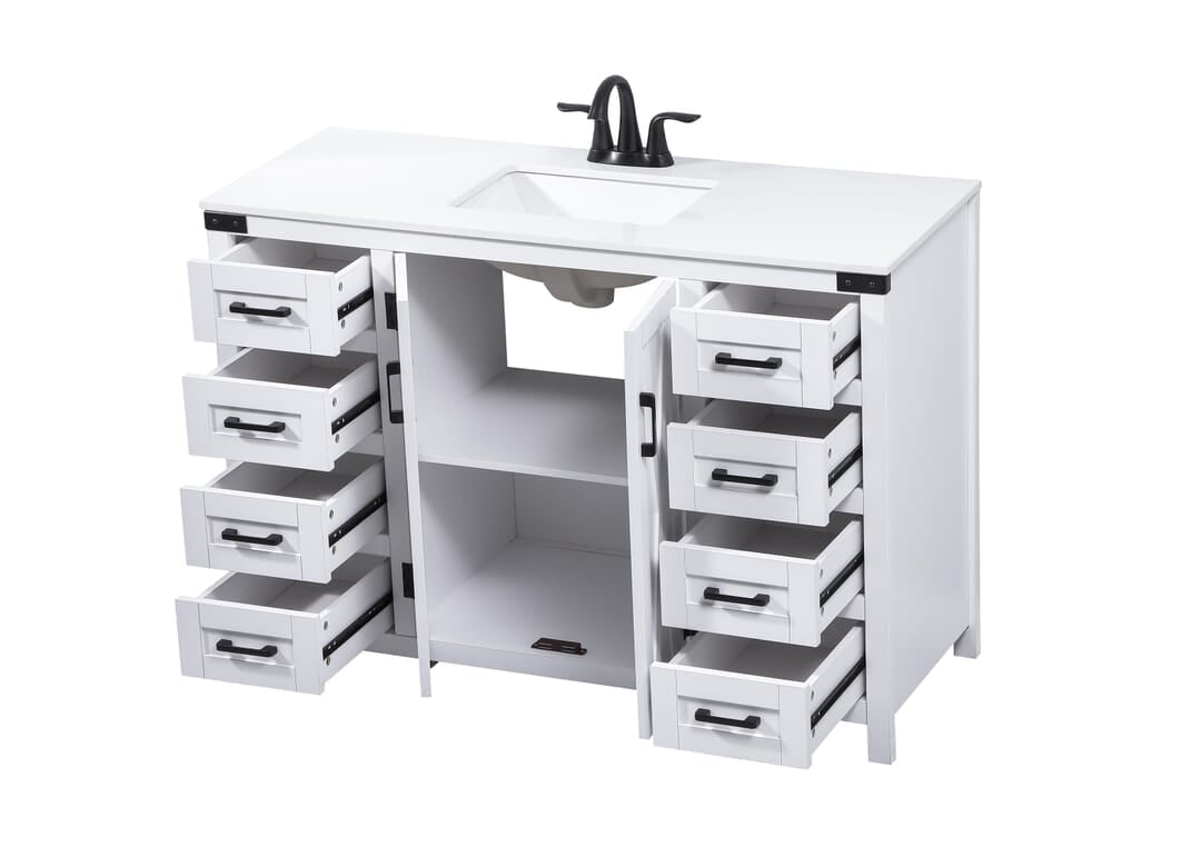 VF90248WH
