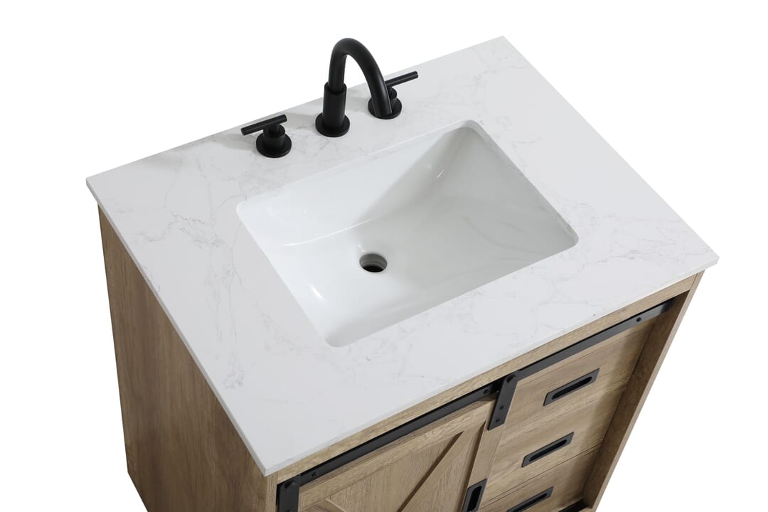 VF90530NT