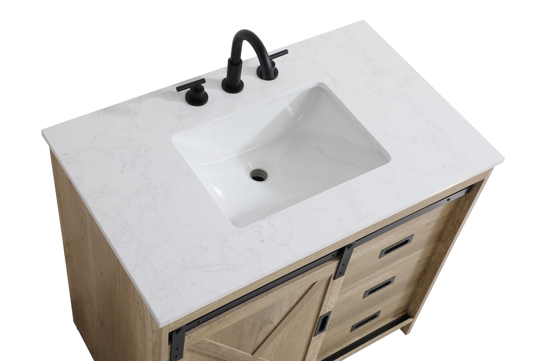 VF90536NT