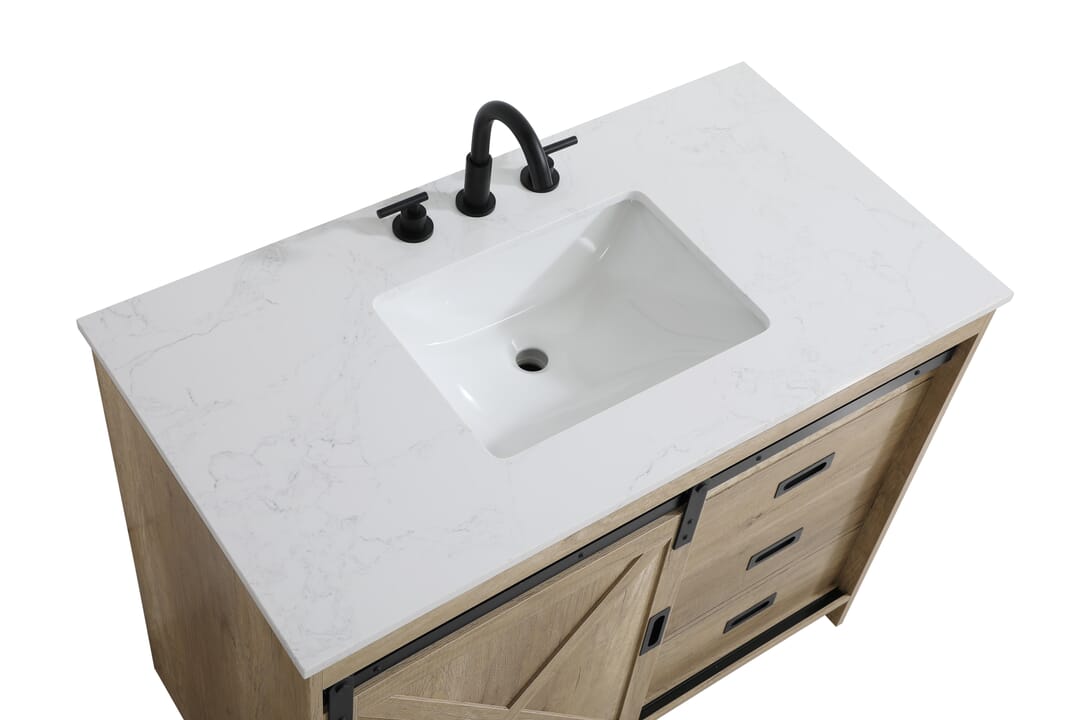 VF90542NT