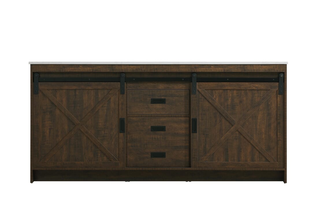 VF90572DEX