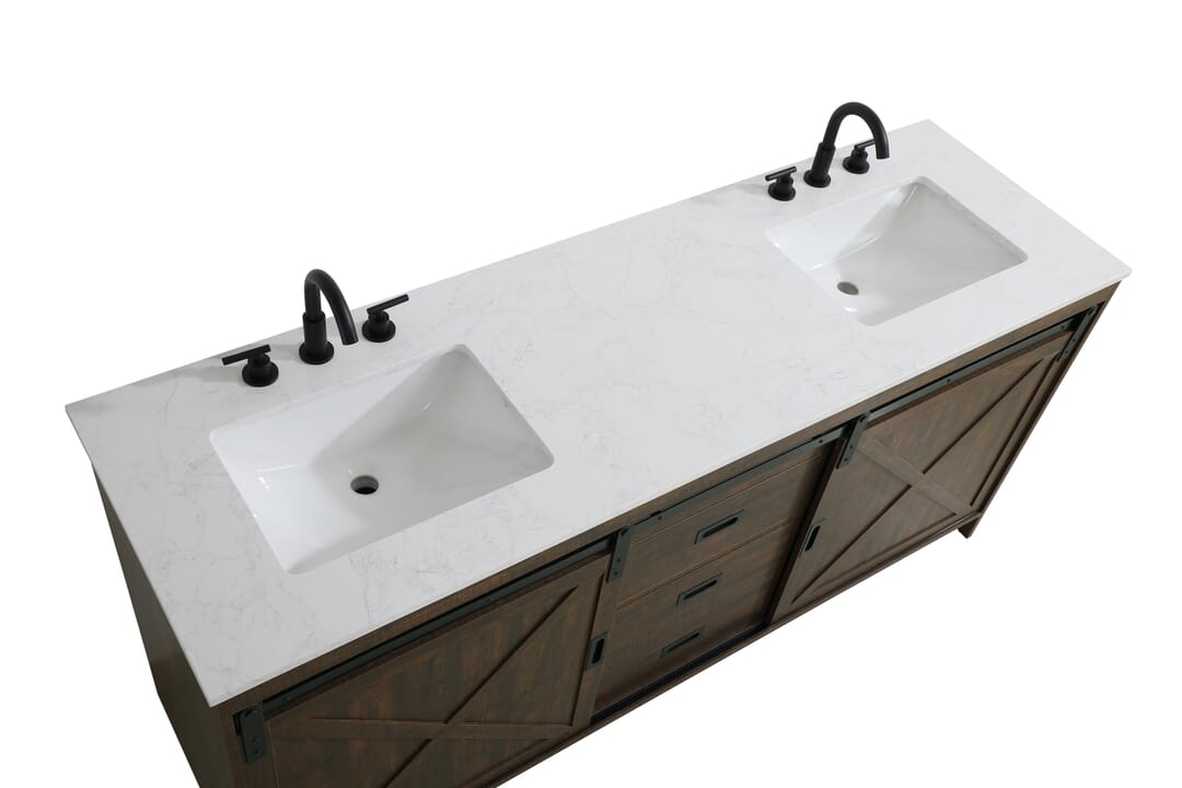 VF90572DEX