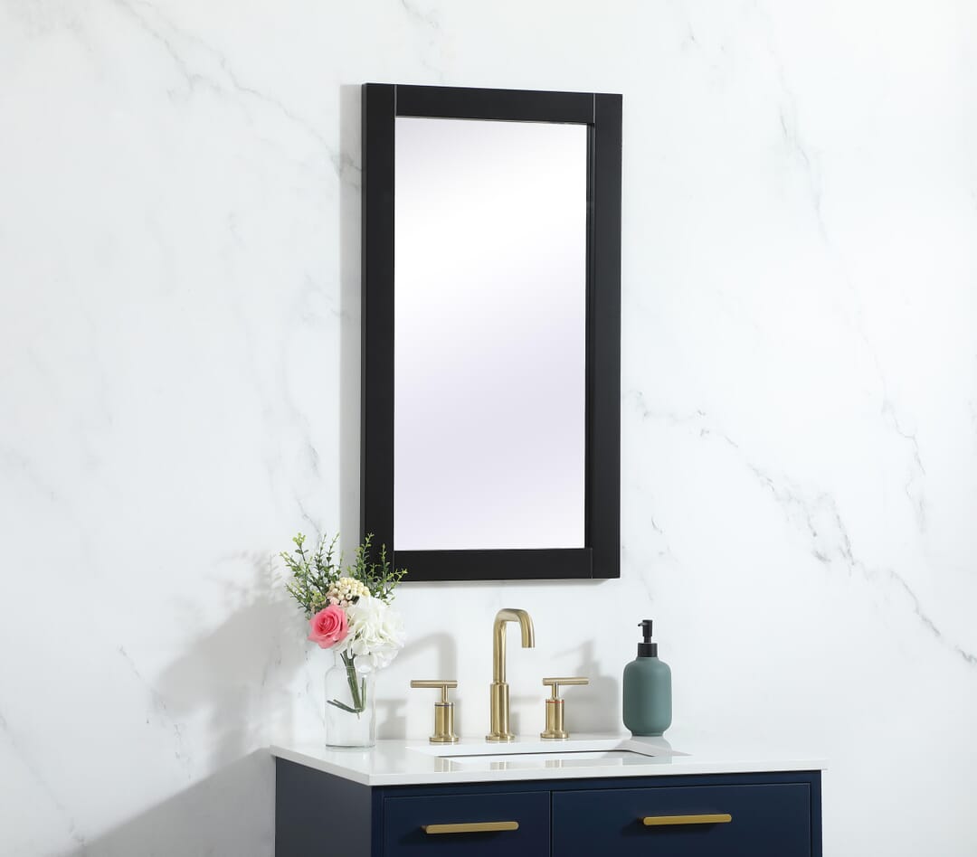 VM21832BK