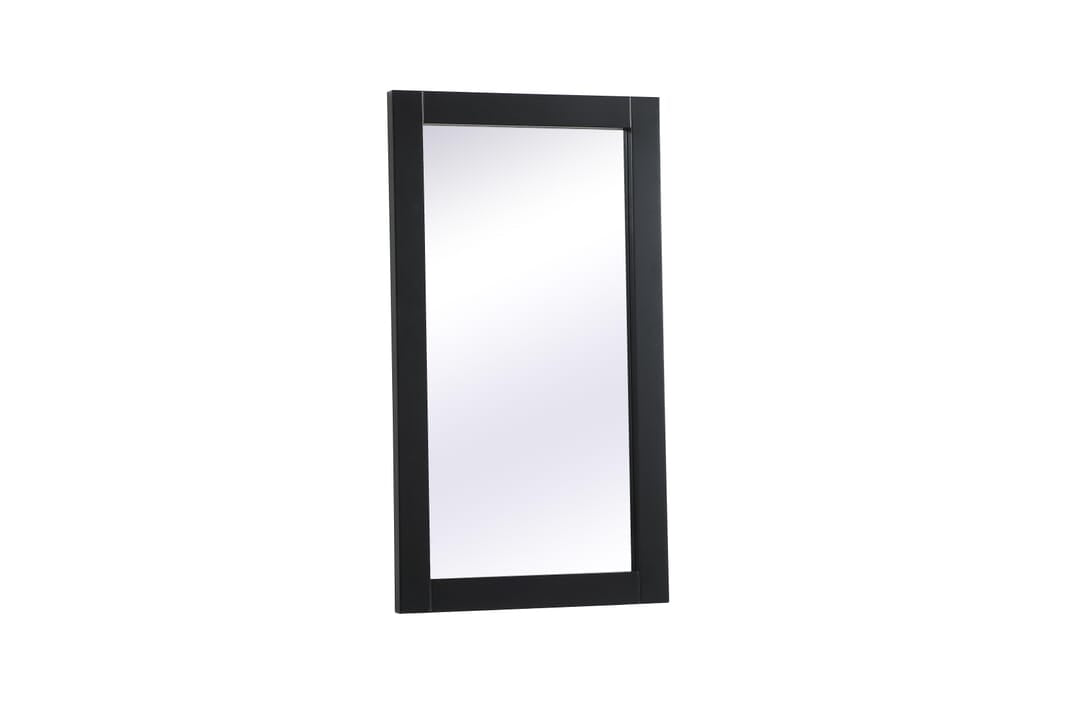 VM21832BK
