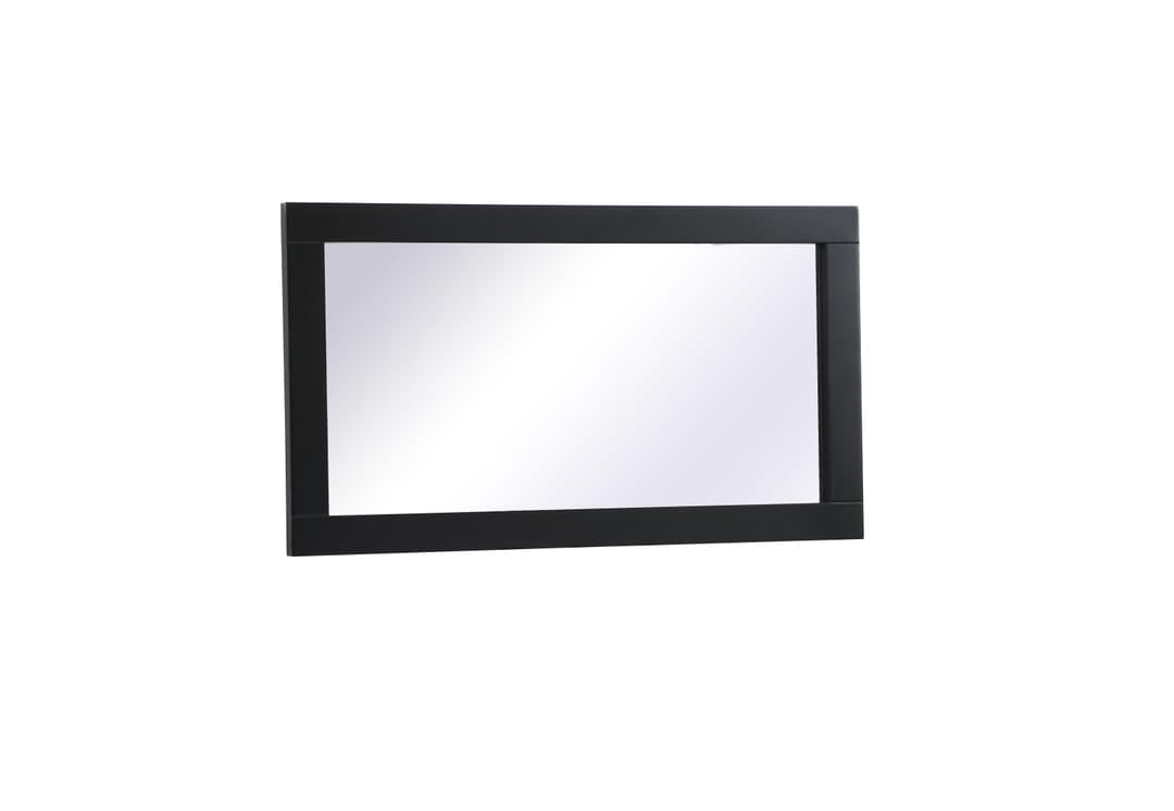 VM21832BK