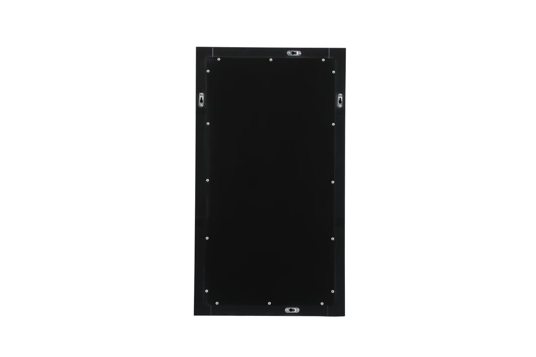 VM21832BK