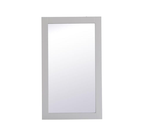 VM21832GR