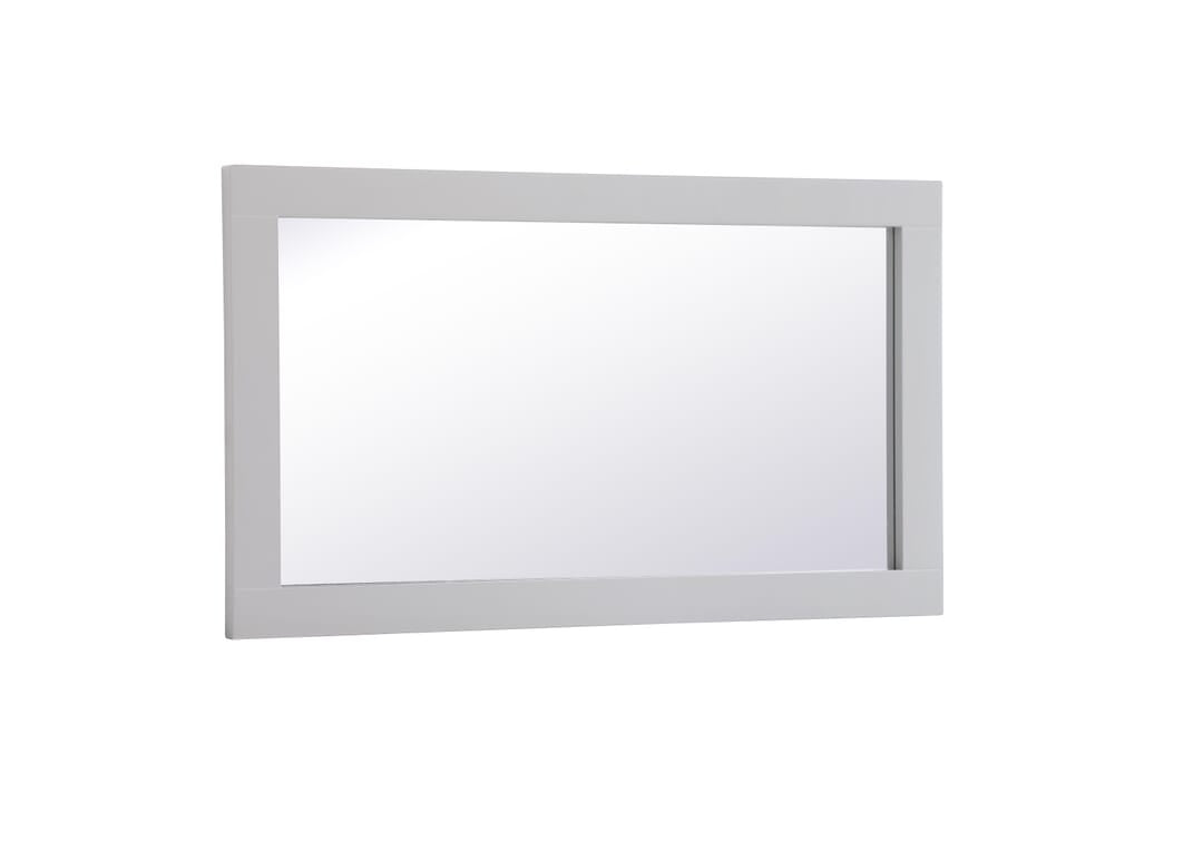 VM21832GR